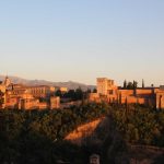 Alhambra