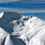 Alpen