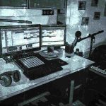 Musikproduktion