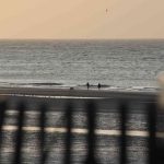 Nordsee