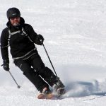 Ski