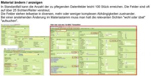 GuiXT-Material ändern