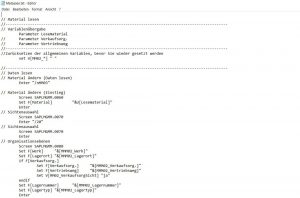 GuiXT-Script