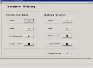 Technische-Änderung-DB-Start
