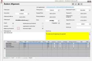 Technische-Änderung-DB-Fall